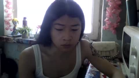 CarlyJoy online show from 05/26/26, 09:49