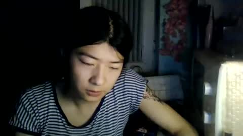 CarlyJoy online show from 05/31/26, 06:09