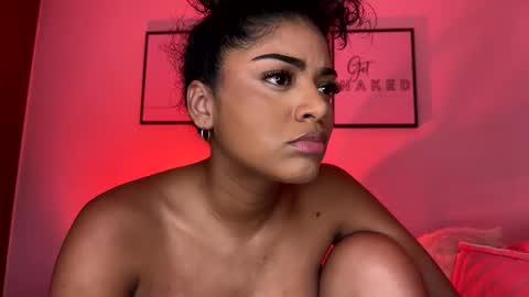 Littlecarly  online show from 03/04/25, 02:06