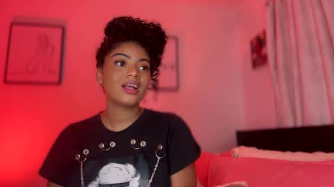 Littlecarly  online show from 03/05/25, 01:10