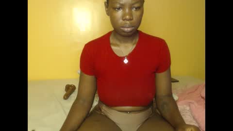 carlyscoop online show from 03/30/26, 10:05