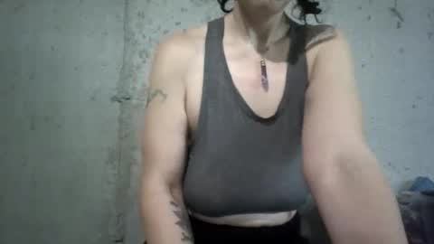 Snapshot of carlysmiles chatting on 01/02/25, 03:19 Carly Smiles online show from 01/02/25, 03:19