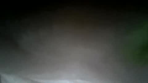 Snapshot of carlysmiles chatting on 09/11/25, 04:18 Carly Smiles online show from 09/11/25, 04:18