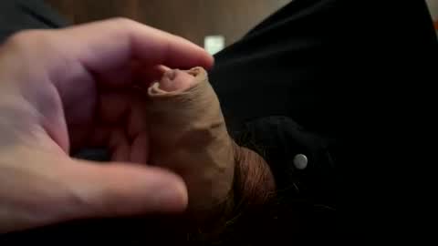 Crmst online show from 03/05/25, 11:38