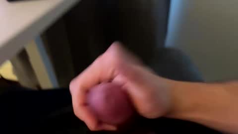 Crmst online show from 03/31/26, 01:44