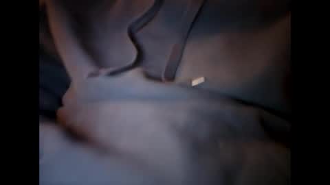 Snapshot of carmel07anthony chatting on 12/15/24, 04:29 carmel07anthony online show from 12/15/24, 04:29