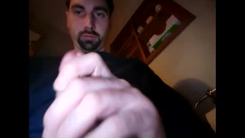 Snapshot of carmel07anthony chatting on 12/28/24, 04:20 carmel07anthony online show from 12/28/24, 04:20