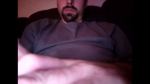 Snapshot of carmel07anthony chatting on 01/05/25, 05:30 carmel07anthony online show from 01/05/25, 05:30