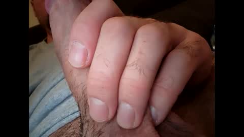 Snapshot of carmel07anthony chatting on 01/10/25, 05:05 carmel07anthony online show from 01/10/25, 05:05