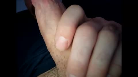 Snapshot of carmel07anthony chatting on 03/11/25, 02:54 carmel07anthony online show from 03/11/25, 02:54