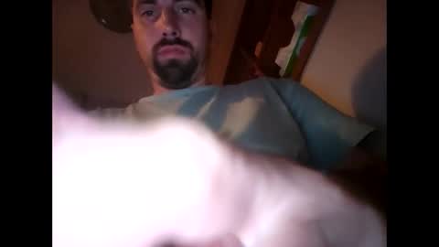 Snapshot of carmel07anthony chatting on 09/27/25, 09:36 carmel07anthony online show from 09/27/25, 09:36