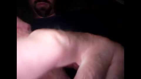 Snapshot of carmel07anthony chatting on 10/06/25, 04:21 carmel07anthony online show from 10/06/25, 04:21