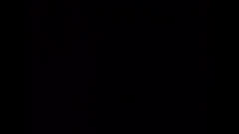 carmel07anthony online show from 02/22/26, 05:51