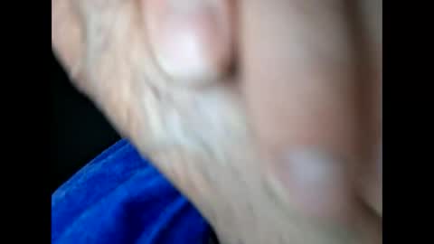 carmel07anthony online show from 02/23/26, 07:06