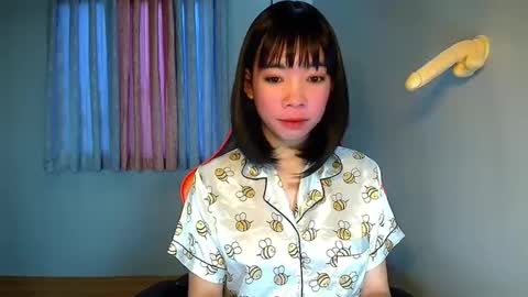 Snapshot of carmelasexmachinex chatting on 01/13/25, 12:41 carmela online show from 01/13/25, 12:41