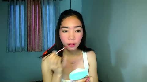 Snapshot of carmelasexmachinex chatting on 01/30/25, 02:38 carmela online show from 01/30/25, 02:38