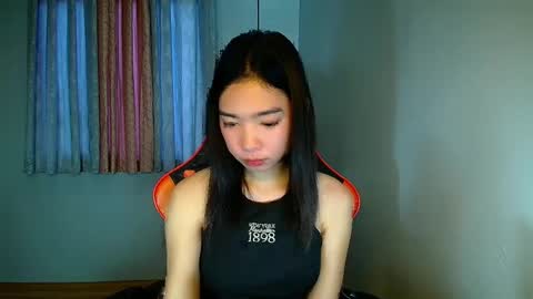 Snapshot of carmelasexmachinex chatting on 02/01/25, 03:19 carmela online show from 02/01/25, 03:19