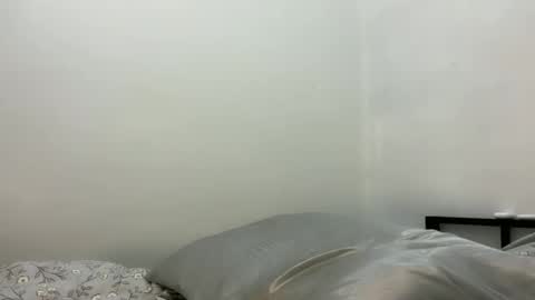 carmela online show from 02/10/26, 02:26