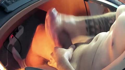 carmelber online show from 03/09/25, 12:31