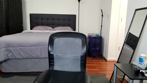 Snapshot of carmeldaddy1 chatting on 09/28/25, 04:45 Carmel Daddy online show from 09/28/25, 04:45