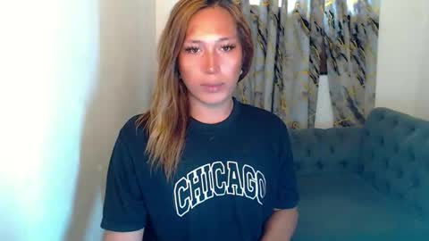 Carmella online show from 01/15/26, 04:28