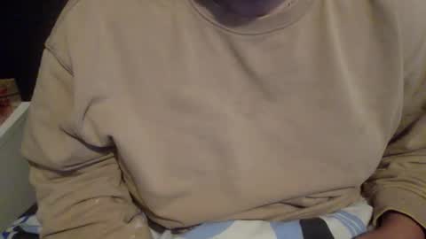 Snapshot of carmellasworld2 chatting on 02/26/25, 01:30 carmellasworld2 online show from 02/26/25, 01:30