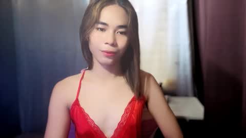 Snapshot of carmellawizardcumx chatting on 02/05/26, 02:49 carmellawizardcumx online show from 02/05/26, 02:49