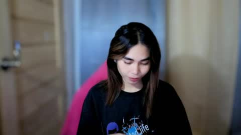 Snapshot of carmellawizardcumx chatting on 04/28/26, 02:21 carmellawizardcumx online show from 04/28/26, 02:21