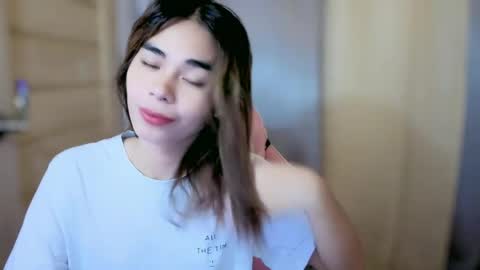 Snapshot of carmellawizardcumx chatting on 04/29/26, 01:21 carmellawizardcumx online show from 04/29/26, 01:21