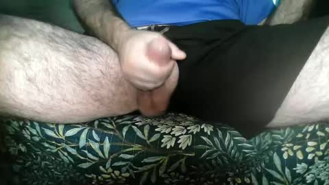Snapshot of carmellosanto chatting on 06/17/26, 07:26 Carmello online show from 06/17/26, 07:26