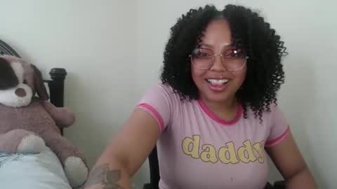 CARAMEL xoxo online show from 03/25/26, 06:25