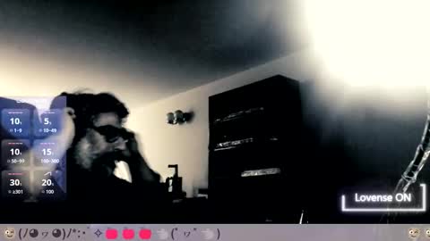 soy Batman online show from 10/15/25, 08:25