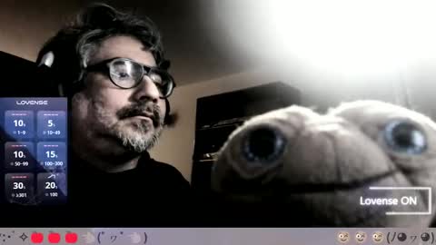 Snapshot of carmelo_devitto chatting on 11/07/25, 09:31 soy Batman online show from 11/07/25, 09:31