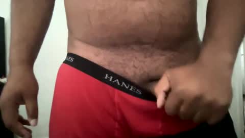 Big mike online show from 12/30/24, 09:08