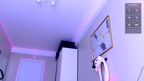 Snapshot of carmen__crybaby chatting on 10/02/25, 10:22 carmen__crybaby online show from 10/02/25, 10:22