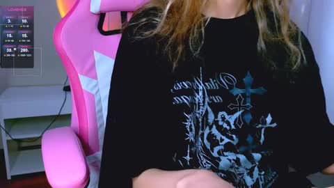 Snapshot of carmen__crybaby chatting on 04/30/26, 01:23 carmen__crybaby online show from 04/30/26, 01:23