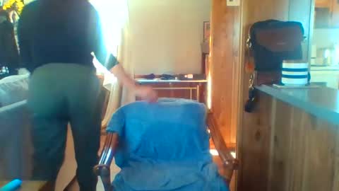 Snapshot of carmen_fett chatting on 01/17/25, 07:49 Carmen online show from 01/17/25, 07:49