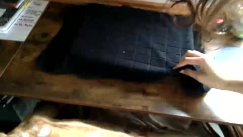 Snapshot of carmen_fett chatting on 01/09/26, 06:10 Carmen online show from 01/09/26, 06:10