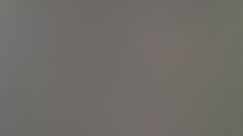 Snapshot of carmen_fett chatting on 03/05/26, 04:47 Carmen online show from 03/05/26, 04:47