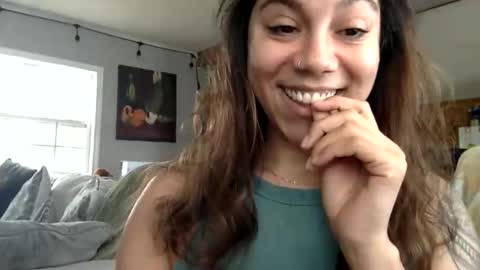 Snapshot of carmen_fett chatting on 04/06/26, 06:20 Carmen online show from 04/06/26, 06:20