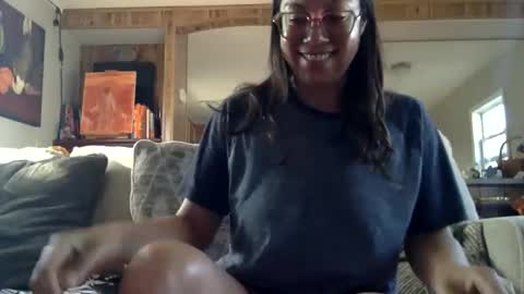 Snapshot of carmen_fett chatting on 04/09/26, 09:42 Carmen online show from 04/09/26, 09:42