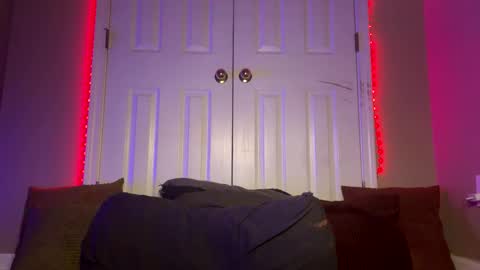 Snapshot of carmen_savage chatting on 01/06/26, 02:26 Carmen Savage online show from 01/06/26, 02:26