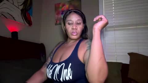 Snapshot of carmen_savage chatting on 02/12/26, 12:22 Carmen Savage online show from 02/12/26, 12:22