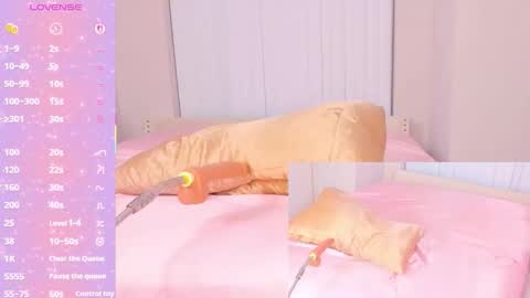 Carmen Cash online show from 01/14/26, 04:29