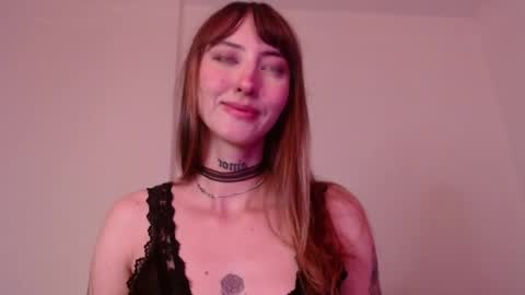 carmennrusso online show from 05/29/26, 06:28
