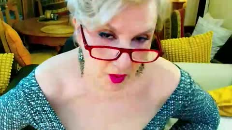 Carmen online show from 03/23/26, 09:13