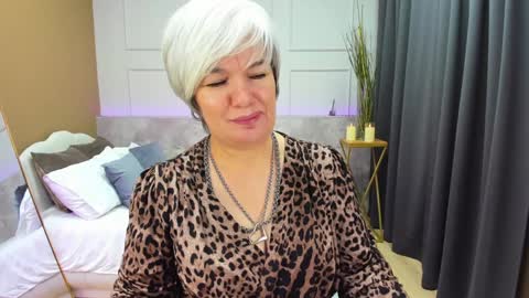 Snapshot of carmensoft chatting on 02/02/25, 12:40 Carmen online show from 02/02/25, 12:40