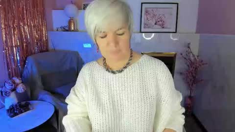 Carmen online show from 01/10/26, 08:54