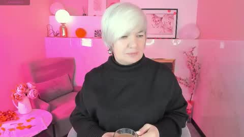 Carmen online show from 02/13/26, 07:54