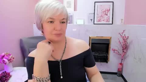 Carmen online show from 03/08/26, 02:04